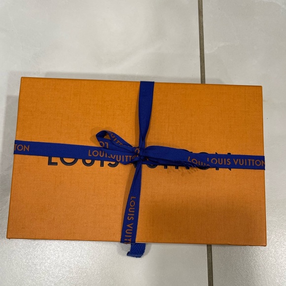 Louis Vuitton Monogram Coated Canvas Pochette Felicie Inserts - Picture 4 of 4